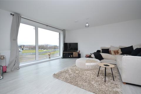 2 bedroom apartment for sale - Castle Road, Dumbarton, G82