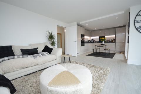 2 bedroom apartment for sale - Castle Road, Dumbarton, G82