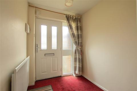 3 bedroom end of terrace house for sale, Endeston Road, Priestfields
