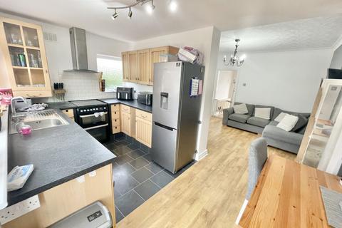 21 Coniston Avenue, Thornton-cleveleys, FY5 4AQ
