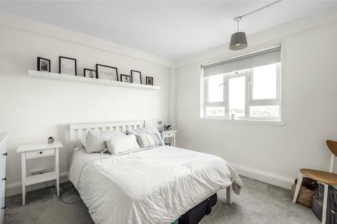 2 bedroom apartment for sale, Benton's Rise, London