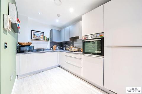 1 bedroom apartment for sale - Sudbury Hill, Harrow, Middlesex