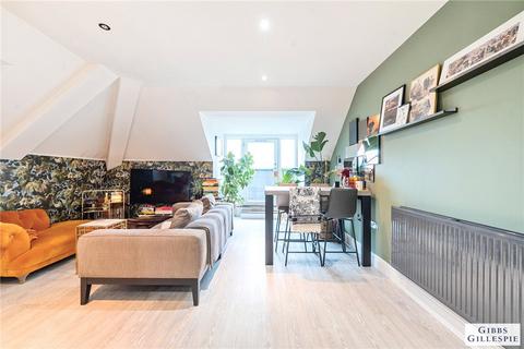 1 bedroom apartment for sale, Sudbury Hill, Harrow, Middlesex