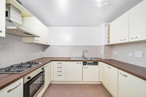 2 bedroom apartment for sale, Romford Road, Stratford, London