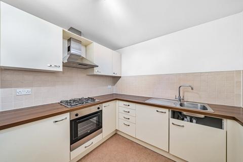 2 bedroom apartment for sale, Romford Road, Stratford, London