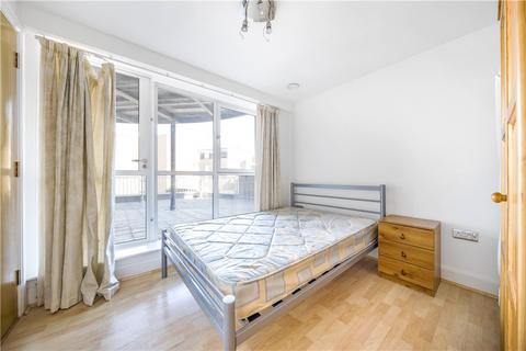 2 bedroom apartment for sale, Heathcroft, Ealing, London