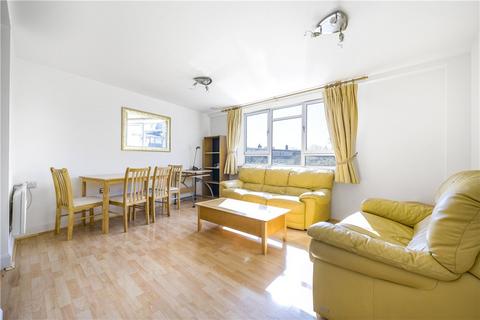 2 bedroom apartment for sale, Heathcroft, Ealing, London