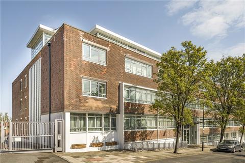 2 bedroom apartment for sale, Heathcroft, Ealing, London