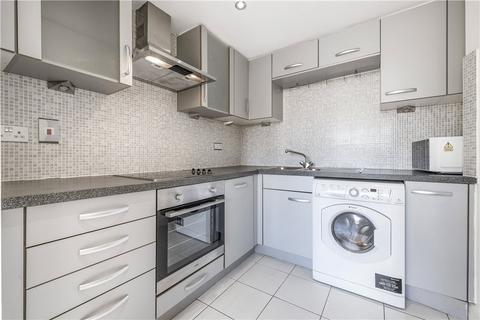 2 bedroom apartment for sale, Heathcroft, Ealing, London