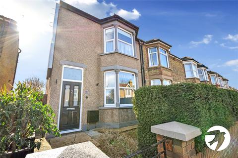 113 East Hill, Dartford, DA1 1SW
