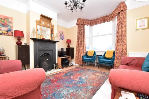 113 East Hill, Dartford, DA1 1SW