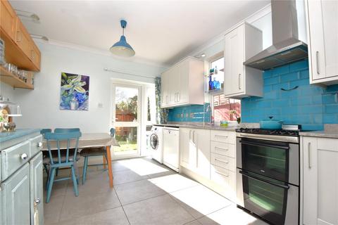 113 East Hill, Dartford, DA1 1SW