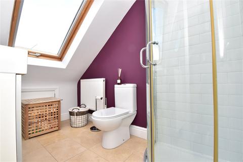 113 East Hill, Dartford, DA1 1SW