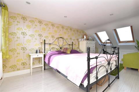 113 East Hill, Dartford, DA1 1SW