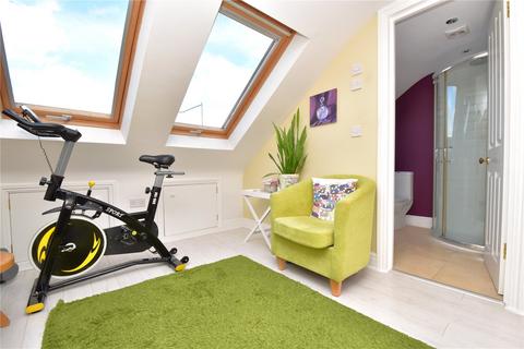 113 East Hill, Dartford, DA1 1SW
