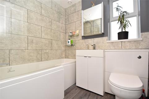113 East Hill, Dartford, DA1 1SW