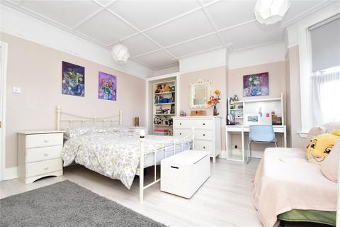 113 East Hill, Dartford, DA1 1SW