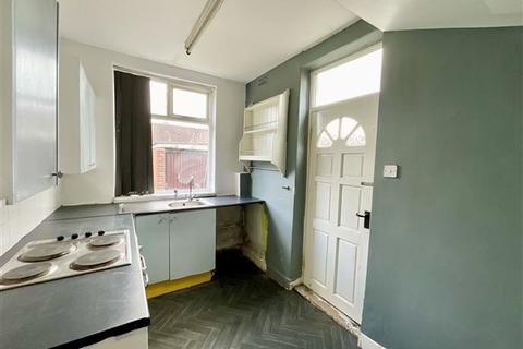 3 bedroom semi-detached house for sale - Prince Of Wales Road, Sheffield, S9 4ER