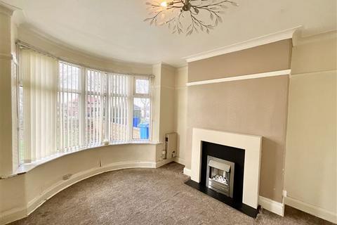 3 bedroom semi-detached house for sale, Prince Of Wales Road, Sheffield, S9 4ER