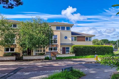 4 bedroom terraced house for sale, Smugglers Lane North, Highcliffe, Christchurch, Dorset, BH23