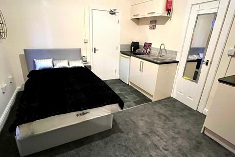 undefined, Halton, Leeds LS15