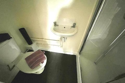 undefined, Halton, Leeds LS15