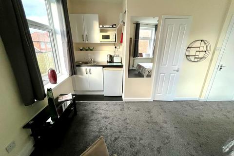 undefined, Halton, Leeds LS15