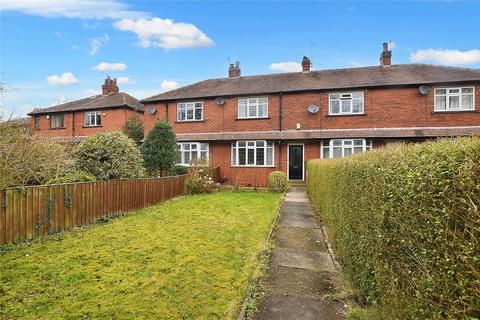 7 Ings Crescent, Guiseley, Leeds, LS20 8DD