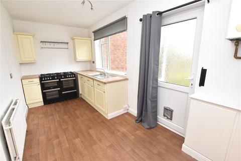 7 Ings Crescent, Guiseley, Leeds, LS20 8DD