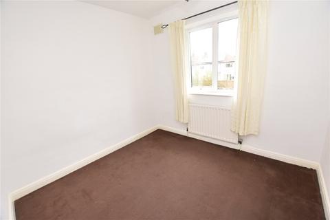 7 Ings Crescent, Guiseley, Leeds, LS20 8DD