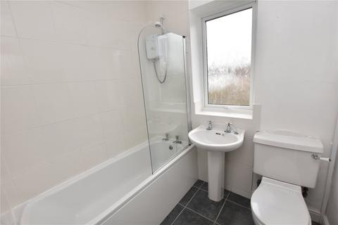 7 Ings Crescent, Guiseley, Leeds, LS20 8DD