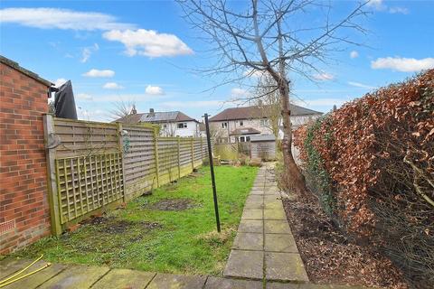 7 Ings Crescent, Guiseley, Leeds, LS20 8DD