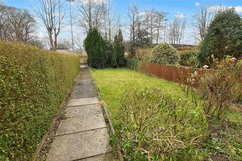 7 Ings Crescent, Guiseley, Leeds, LS20 8DD