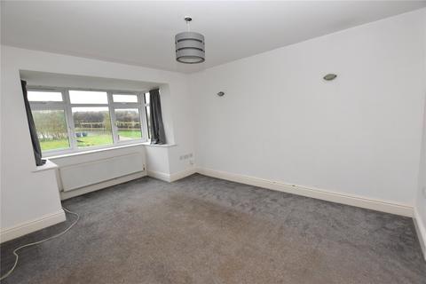 3 bedroom semi-detached house for sale, Coppice Wood Close, Guiseley, Leeds, West Yorkshire