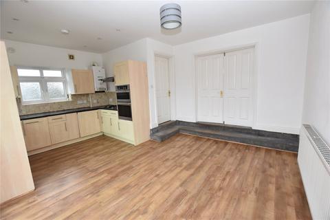 3 bedroom semi-detached house for sale, Coppice Wood Close, Guiseley, Leeds, West Yorkshire