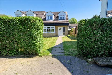 14 Coppice Wood Close, Guiseley, Leeds, LS20 9JR
