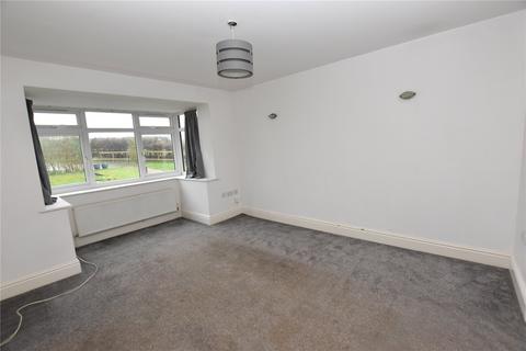 14 Coppice Wood Close, Guiseley, Leeds, LS20 9JR