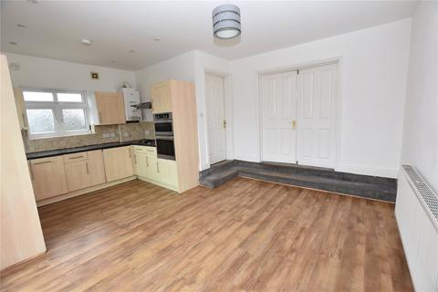 14 Coppice Wood Close, Guiseley, Leeds, LS20 9JR