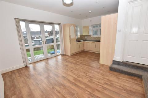 14 Coppice Wood Close, Guiseley, Leeds, LS20 9JR
