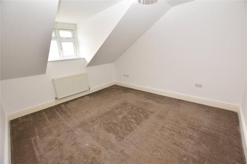 14 Coppice Wood Close, Guiseley, Leeds, LS20 9JR