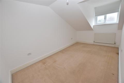 14 Coppice Wood Close, Guiseley, Leeds, LS20 9JR