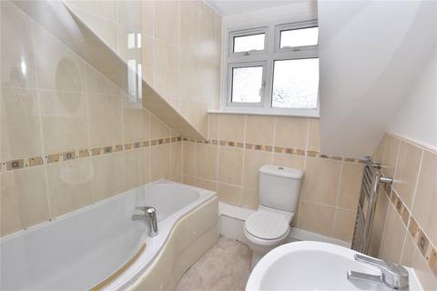 14 Coppice Wood Close, Guiseley, Leeds, LS20 9JR