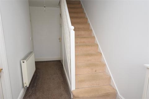 14 Coppice Wood Close, Guiseley, Leeds, LS20 9JR