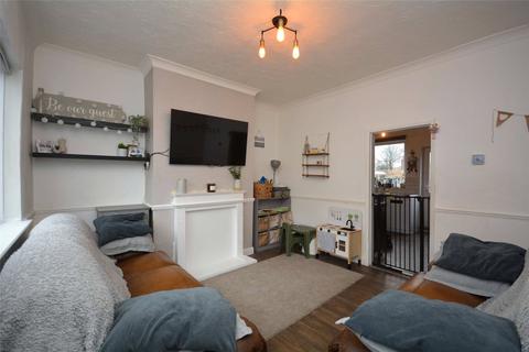 2 bedroom terraced house for sale - Goosehill Road, Normanton, West Yorkshire