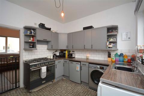 2 bedroom terraced house for sale - Goosehill Road, Normanton, West Yorkshire
