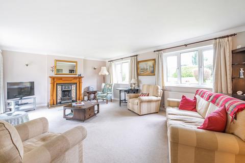 5 Nichols Close, Wetherby, LS22 6GQ