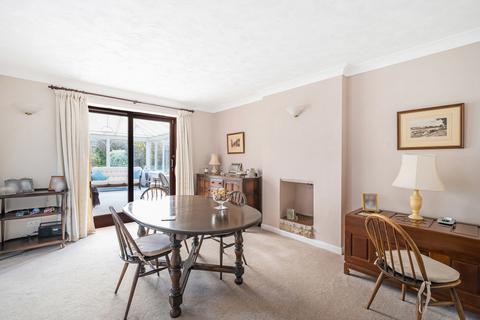 5 Nichols Close, Wetherby, LS22 6GQ