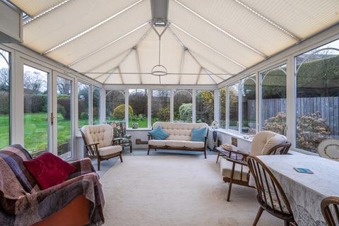 5 Nichols Close, Wetherby, LS22 6GQ