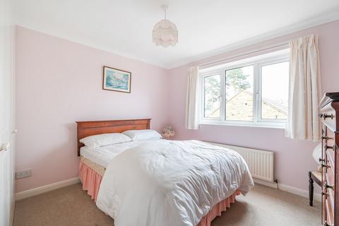 5 Nichols Close, Wetherby, LS22 6GQ