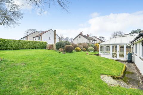 5 Nichols Close, Wetherby, LS22 6GQ